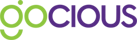 Gocious Support.png]